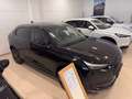 Honda HR-V 1.5 Hev eCVT Elegance" Pronta consegna" Nero - thumbnail 4