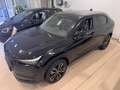 Honda HR-V 1.5 Hev eCVT Elegance" Pronta consegna" Nero - thumbnail 3