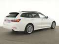 BMW 318 i Kamera|LED|Tempomat|SHZ|PDC|Navi|Widescreen Weiß - thumbnail 6