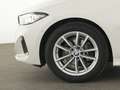 BMW 318 i Kamera|LED|Tempomat|SHZ|PDC|Navi|Widescreen Weiß - thumbnail 13