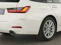 BMW 318 i Kamera|LED|Tempomat|SHZ|PDC|Navi|Widescreen Weiß - thumbnail 14