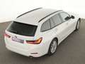BMW 318 i Kamera|LED|Tempomat|SHZ|PDC|Navi|Widescreen Weiß - thumbnail 11