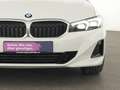 BMW 318 i Kamera|LED|Tempomat|SHZ|PDC|Navi|Widescreen Weiß - thumbnail 12
