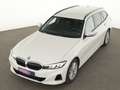 BMW 318 i Kamera|LED|Tempomat|SHZ|PDC|Navi|Widescreen Weiß - thumbnail 10