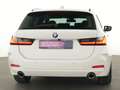 BMW 318 i Kamera|LED|Tempomat|SHZ|PDC|Navi|Widescreen Weiß - thumbnail 7