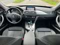 BMW 320 320d GT Sport Line Aut*H/K*LOGIC7*NAVI PROF*LED* Blanc - thumbnail 9