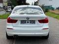 BMW 320 320d GT Sport Line Aut*H/K*LOGIC7*NAVI PROF*LED* Weiß - thumbnail 6