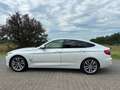 BMW 320 320d GT Sport Line Aut*H/K*LOGIC7*NAVI PROF*LED* White - thumbnail 7