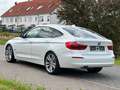 BMW 320 320d GT Sport Line Aut*H/K*LOGIC7*NAVI PROF*LED* Blanc - thumbnail 3