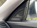 BMW 320 320d GT Sport Line Aut*H/K*LOGIC7*NAVI PROF*LED* Blanc - thumbnail 15