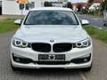 BMW 320 320d GT Sport Line Aut*H/K*LOGIC7*NAVI PROF*LED* White - thumbnail 5