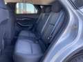 Mazda CX-30 2.0 (186PS) Autom. Exclusive-Line Sitzheiz Beige - thumbnail 14
