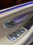 Mercedes-Benz E 220 220d 9G-Tronic 194 Azul - thumbnail 29