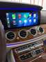 Mercedes-Benz E 220 220d 9G-Tronic 194 Azul - thumbnail 17