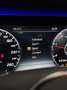 Mercedes-Benz E 220 220d 9G-Tronic 194 Azul - thumbnail 26