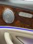 Mercedes-Benz E 220 220d 9G-Tronic 194 Azul - thumbnail 30