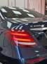 Mercedes-Benz E 220 220d 9G-Tronic 194 Azul - thumbnail 9