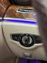Mercedes-Benz E 220 220d 9G-Tronic 194 Azul - thumbnail 27