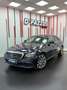 Mercedes-Benz E 220 220d 9G-Tronic 194 Azul - thumbnail 1