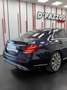 Mercedes-Benz E 220 220d 9G-Tronic 194 Azul - thumbnail 10