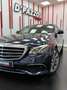 Mercedes-Benz E 220 220d 9G-Tronic 194 Azul - thumbnail 5