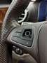 Mercedes-Benz E 220 220d 9G-Tronic 194 Azul - thumbnail 21