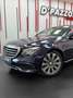 Mercedes-Benz E 220 220d 9G-Tronic 194 Azul - thumbnail 6