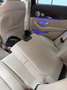 Mercedes-Benz E 220 220d 9G-Tronic 194 Azul - thumbnail 36