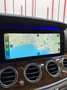 Mercedes-Benz E 220 220d 9G-Tronic 194 Azul - thumbnail 16