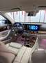 Mercedes-Benz E 220 220d 9G-Tronic 194 Azul - thumbnail 14