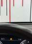 Mercedes-Benz E 220 220d 9G-Tronic 194 Azul - thumbnail 28