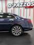 Mercedes-Benz E 220 220d 9G-Tronic 194 Azul - thumbnail 3
