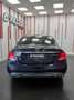 Mercedes-Benz E 220 220d 9G-Tronic 194 Azul - thumbnail 8