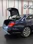 Mercedes-Benz E 220 220d 9G-Tronic 194 Azul - thumbnail 40