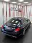 Mercedes-Benz E 220 220d 9G-Tronic 194 Azul - thumbnail 11