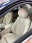 Mercedes-Benz E 220 220d 9G-Tronic 194 Azul - thumbnail 13