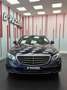 Mercedes-Benz E 220 220d 9G-Tronic 194 Azul - thumbnail 4