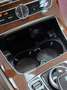 Mercedes-Benz E 220 220d 9G-Tronic 194 Azul - thumbnail 18