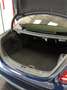 Mercedes-Benz E 220 220d 9G-Tronic 194 Azul - thumbnail 39