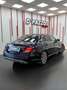 Mercedes-Benz E 220 220d 9G-Tronic 194 Azul - thumbnail 2