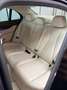 Mercedes-Benz E 220 220d 9G-Tronic 194 Azul - thumbnail 35