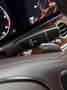 Mercedes-Benz E 220 220d 9G-Tronic 194 Azul - thumbnail 24