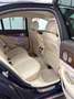 Mercedes-Benz E 220 220d 9G-Tronic 194 Azul - thumbnail 34