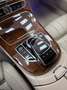 Mercedes-Benz E 220 220d 9G-Tronic 194 Azul - thumbnail 19