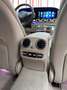 Mercedes-Benz E 220 220d 9G-Tronic 194 Azul - thumbnail 37
