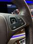 Mercedes-Benz E 220 220d 9G-Tronic 194 Azul - thumbnail 22