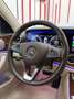 Mercedes-Benz E 220 220d 9G-Tronic 194 Azul - thumbnail 20