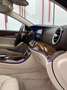 Mercedes-Benz E 220 220d 9G-Tronic 194 Azul - thumbnail 31