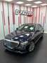 Mercedes-Benz E 220 220d 9G-Tronic 194 Azul - thumbnail 7