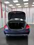 Mercedes-Benz E 220 220d 9G-Tronic 194 Azul - thumbnail 38